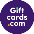 giftcards-com-coupons