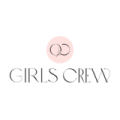 girlscrew-discount-code