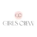 girlscrew-discount-code