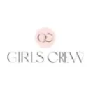 Girls Crew discount code