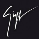 Giuseppe Zanotti discount code