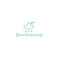 glow-dreaming-discount-code