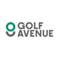 Golf Avenue golf-avenue-promo-code