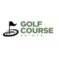 golf-course-prints-discount-code