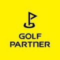 Golf Partner golf-partner-usa-discount-code