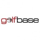Golfbase (UK) discount code