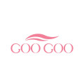goo-goo-hair-discount-code