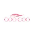 Goo Goo Hair discount code