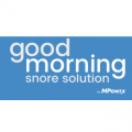 good-morning-snore-solution-coupon