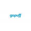 gopuff-discount-code
