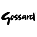 Gossard (UK) gossard-discount-code