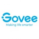 Govee (US) discount code