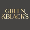 green-and-blacks-discount-code