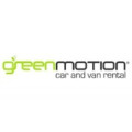 Green Motion (UK) green-motion-coupons