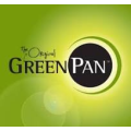 GreenPan green-pan-coupon