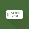 greenchef-discount-code