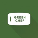 GreenChef (UK) discount code