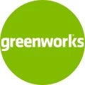 greenworks-tools-coupons