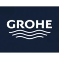 GROHE grohe-coupons