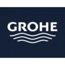 GROHE discount code