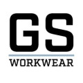 gs-workwear-discount-code