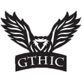 gthic-discount-code