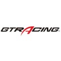 gtracing-discount-code