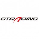 GTRacing discount code