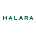 halara-coupon-code