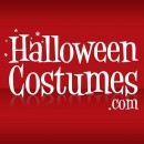 HalloweenCostumes.com discount code