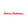 hanna-andersson-promo-code