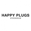 happy-plugs-discount-code