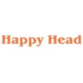 happy-head-coupons