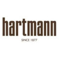 hartmann-discount