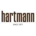 hartmann-discount