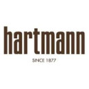 Hartmann discount code