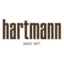 Hartmann discount code