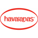 Havaianas (UK) discount code