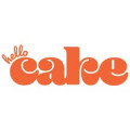 hello-cake-discount-code