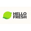 hellofresh-discount-code