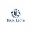 henri-lloyd-discount-codes
