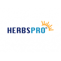 herbspro-coupon-code