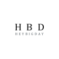 Hey Big Day (UK) hey-big-day-discount-code