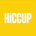 hiccup-discount-code