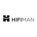 HIFIMAN discount code