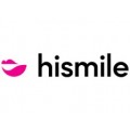 hi-smile-discount-code