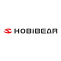 Hobibear hobibear-discount-code