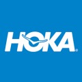 hoka-one-one-voucher