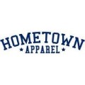 hometown-apparel-coupons