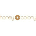honeycolony-promo-code